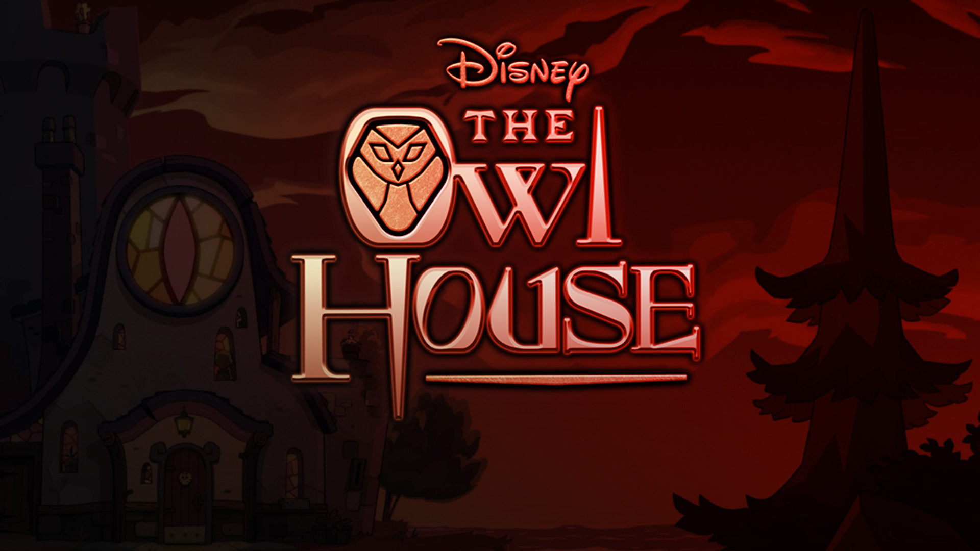 The Owl House Season 2 Episode 9 (Disney Channel) Full Episodes.